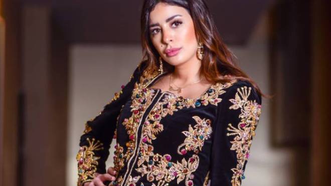 رغيس استحق بطولة في “يمّا” عن جدارة.. والزواج قسمة ونصيب!