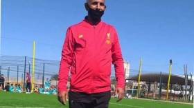 لاعبو “ليفربول الجزائر” يستطعون الوصول إلى المستوى العالي