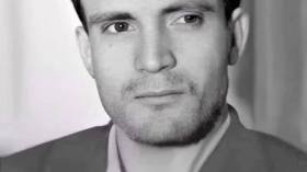 حوار مع الشهداء الشباب مفجري ثورة التحرير: بن مهيدي، زبانة وبن بولعيد