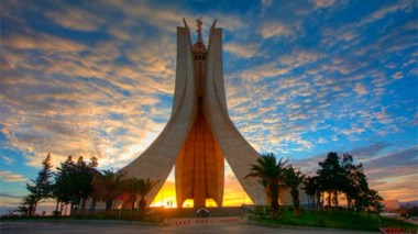 Pourquoi visiter l’Algérie ? un site specialisé vous répond