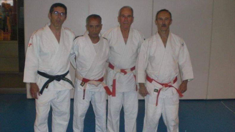 لهذه الأسباب كانت نتائج النخبة الوطنية في ألعاب طوكيو سيئة