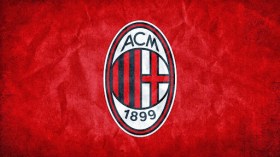 قميص رياضي وصليب.. هذه هي فتوى جمعية العلماء