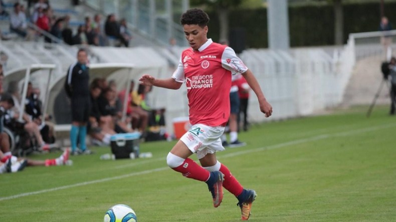 بلماضي يستنجد بـ “قبال” و”عمورة”