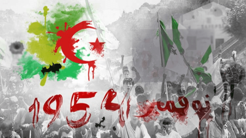 .. شيء في نفس “جاكوب”..!! 