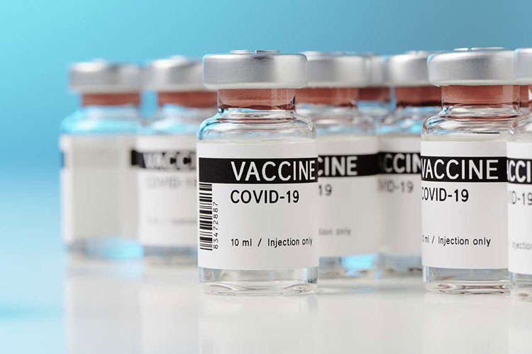 Directrice de Saidal: On attend une autorisation de l’OMS pour exporter le vaccin anti-Covid