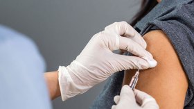 درار: جدول تلقيح جديد بداية من 2024