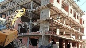 ولاة الجمهورية في مواجهة مافيا العقار والمستثمرين الوهميين
