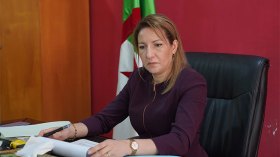 وزارة الثقافة تعتزم عقد جلسات دورية مع الصحفيين