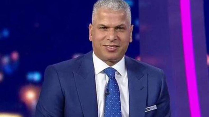 وائل جمعة: كان يمكنـنا الفوز لولا الجانب البدني