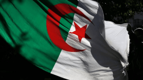 تاريخُنا وبدعة الإقصاء!