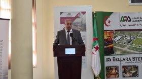 أوامر بتحرير 224 مشروع استثماري معطّل بـ10 قطاعات