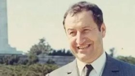 قصّة الرّجل الذي حيّر فرنسا واستمال أمريكا