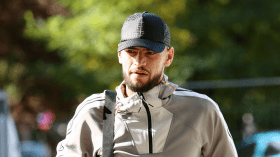 بِالفيديو: نجما زرقان وفارس يسطعان