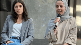 طالبتان فرنسيتان تجمعان شهادات حول بشاعة الاحتلال الفرنسي للجزائر