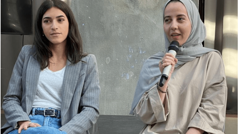 طالبتان فرنسيتان تجمعان شهادات حول بشاعة الاحتلال الفرنسي للجزائر