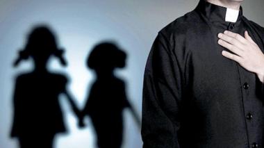 آلاف الكهنة الفرنسيون مدانون بالاعتداء الجنسي على الأطفال