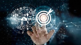 الإعلام الرقمي.. درع الوطن بين الواقع والمواقع