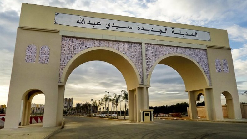 سفارة أمريكا: مدرسة الذكاء الاصطناعي ستغيّر قواعد اللعبة في التعليم بالجزائر