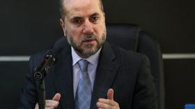 قاضي قضاة فلسطين: المؤامرات لن تغير مواقف الجزائر المشرفة (فيديو)