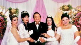 صاحب قصة “عائلة الحاج متولي” يكشف: “المسلسل خرب بيتي”