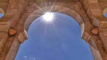 مواصفات رجل الدِّبلوماسية الإسلامية