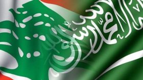 السعودية تستدعي سفيرها من بيروت وتطلب من سفير لبنان مغاردة الرياض