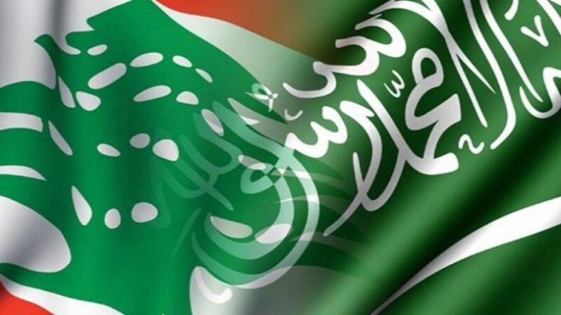 السعودية تستدعي سفيرها من بيروت وتطلب من سفير لبنان مغاردة الرياض