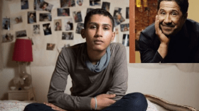 الإبن غير الشرعي للشاب خالد: والدي يقاضيني بتهمة القذف والتشهير