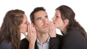 تعايش الضرائر.. هل هو الهدوء الذي يسبق العاصفة؟