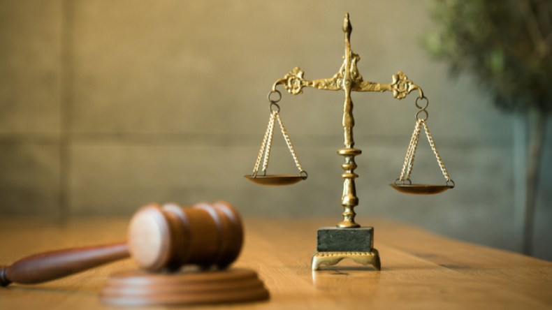 ما مدى فعالية مكافحة التزوير واستعمال المزور؟