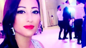 مؤثرة بلجيكية تروي تفاصيل تخديرها واغتصابها في المغرب