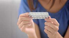 جمعية السرطان الكندية تحذّر من أضرار الأدوية الهرمونية على النساء