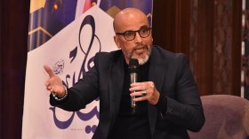 الشيخ فيزازي: لي يحبو ربي مشي يصلي ويصوم فقط