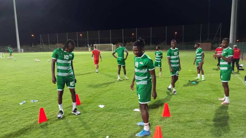 “الخيول” يريدون فوزا جديدا للإنفراد بالصدارة مؤقتا..