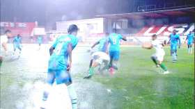 هكذا تفاعل رواد التواصل الاجتماعي مع “مسبح بولوغين”