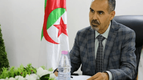 سبقاق: الشباب الجزائري كان هدفا لأجندات التغريب والتحريف