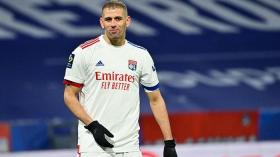 سليماني جاهز للعودة أمام لانس