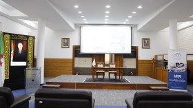 اتفاقية بين سوناطراك ووكالة التشغل حول فرص التوظيف