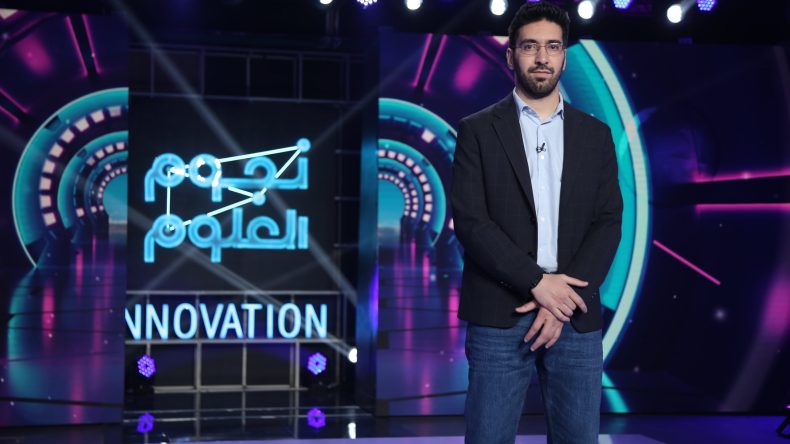 اختراعي ينقذ الأرواح من لدغات الأفاعي.. وأسعى لغزو الأسواق العربية والعالمية!