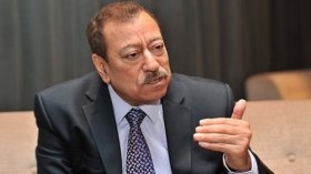عبد الباري عطوان: هذه هي الأسباب الحقيقية لهجوم ماكرون على الجزائر
