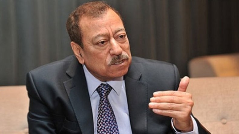 عبد الباري عطوان: هذه هي الأسباب الحقيقية لهجوم ماكرون على الجزائر