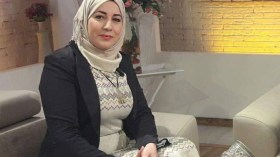 فايزة رياش: هيبة الجزائر إبّان الوجود العثماني “لا تزال عقدة لفرنسا” 