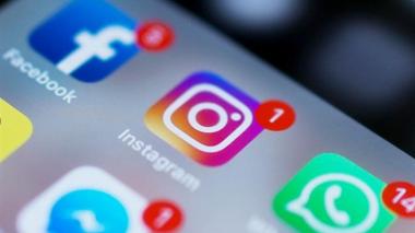 لمدة ستة ساعات عالم دون تواصل!