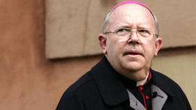 فرنسا.. قضية الاعتداءات الجنسية لقساوسة الكنيسة تهز الرأي العام