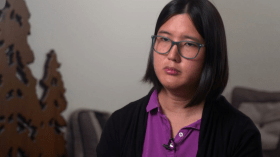 متعقبة الحسابات المزيفة بفيسبوك تكشف: الشركة آداة بيد الحكومات القمعية