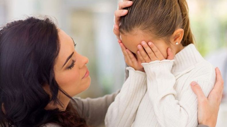 تعانين من كره أطفالك للمدرسة.. إليك الحلول