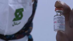 مديرة صيدال: ننتظر ترخيصا من الصحة العالمية لتصدير لقاح كورونا