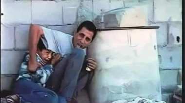 ذكرى استشهاد  الطفل “محمد الدرّة”