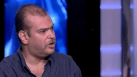 بعد الجدل الذي أثاره بادعاء الزواج 33 مرة.. حبس المحلل الشرعي في مصر