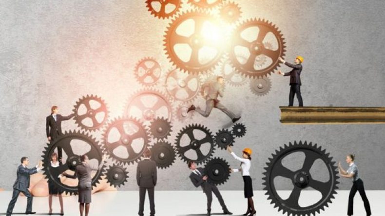 ملتقى دولي للمرأة الجزائرية شهر ديسمبر القادم